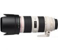 CANON OBJETIVO EF 70-200MM F/2.8 L IS II USM