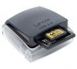 LEXAR LECTOR DE TARJETAS DE MEMORIA SD/COMPACTFLASH USB 3.0