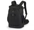 LOWEPRO MOCHILA FLIPSIDE 400 AW