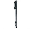 MANFROTTO MONOPIÉ 3 SECCIONES 679 NEGRO