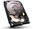 SEAGATE DISCO DURO INTERNO BARRACUDA DESKTOP HDD 3,5