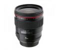 CANON OBJETIVO EF 35MM F/1.4L USM