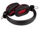 AURICULARES DE ALTO RENDIMIENTO HS-M470