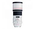 CANON OBJETIVO EF 300MM F/4L IS USM