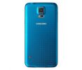 SAMSUNG GALAXY S5 AZUL SMARTPHONE