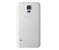 SAMSUNG GALAXY S5  BLANCO  SMARTPHONE