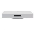 LG CM3430W  BLUETOOTH/AIRPLAY MICRO-CADENA