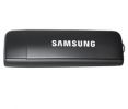 SAMSUNG DONGLE WIFI WIS12ABGNX/XEC