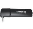 SAMSUNG DONGLE WIFI WIS12ABGNX/XEC