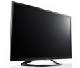 LG TELEVISOR LED 3D 42LA640S