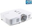 ACER H5380BD PROYECTOR DE VÍDEO DLP 3D