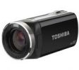 TOSHIBA CAMILEO X150  VIDEOCÁMARA ALTA DEFINICIÓN