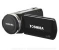 TOSHIBA CAMILEO X150  VIDEOCÁMARA ALTA DEFINICIÓN