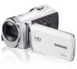 SAMSUNG VIDEOCÁMARA HMX-F90  BLANCO