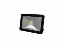 PROYECTOR LED EXTERIORES 10W EPISTAR CHIP 6500K