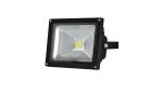 PROYECTOR LED PARA EXTERIORES 20W EPISTAR CHIP