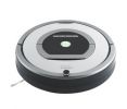 I-ROBOT ROOMBA 760 ASPIRADORA ROBOT