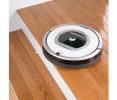 I-ROBOT ROOMBA 760 ASPIRADORA ROBOT