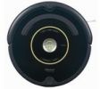 I-ROBOT ASPIRADORA ROBOT ROOMBA 650