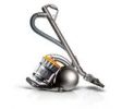 DYSON ASPIRADORA SIN BOLSA DC37 BALL ORIGIN