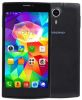 SMARTPHONE OCTA CORE 8 PROCESADORES 16GB 5.5 13MPX 2 CAMARAS