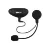 INTERCOMUNICADOR PARA MOTO BLUETOOTH PARA MOTOROLA MOTO G