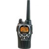 WALKIE TALKIE MIDLAND GT1000 MANOS LIBRES