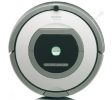 I-ROBOT ROOMBA 765 PET  ASPIRADOR ROBOT