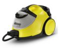 KARCHER LIMPIADOR VAPOR SC 5800 C