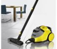 KARCHER LIMPIADOR VAPOR SC 5800 C