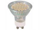 BOMBILLA LED 3W GU10 220V 4000K