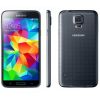 SAMSUNG GALAXY S5 RAM 2GB CAMARA 13PX 5.1