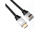 CABLE HDMI MACHO A CONECTOR HDMI MACHO ESTÁNDAR 15 METROS