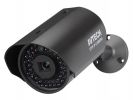 CÁMARA IP PARA EXTERIORES IR EAGLE EYES ETS POE 2MP