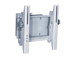 SOPORTE DE PARED PARA TV MÁX. 26 MÁX. 50 KG