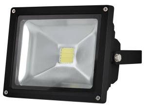 PROYECTOR LED EXTERIORES 20W COB