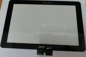 PANTALLA TACTIL TABLET ACER A3-A10