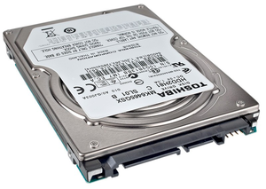 DISCO DURO TOSHIBA 1TB 2.5 SATA MK1059GSM